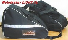mot. Light